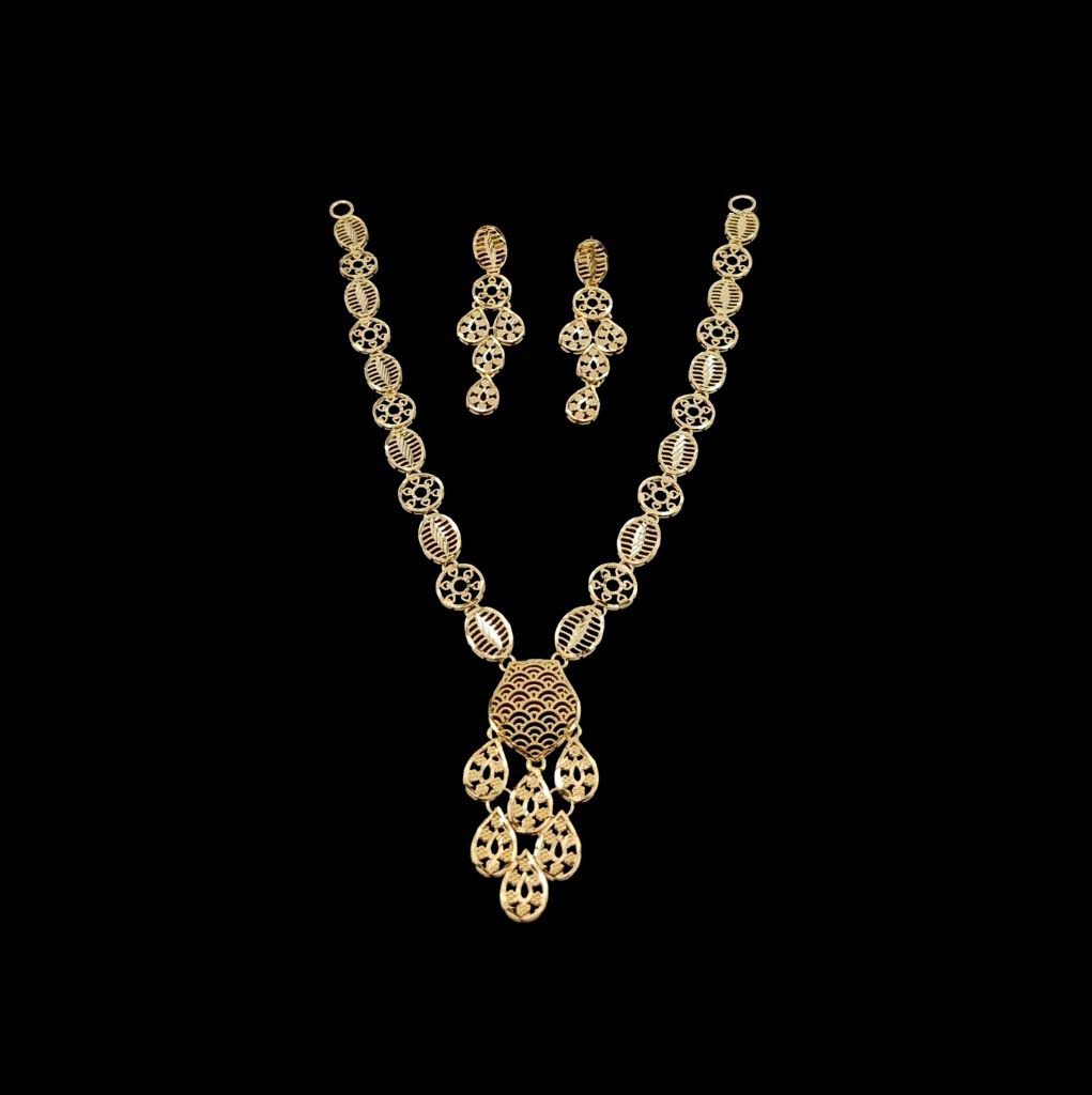 product-details